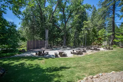 1202 Heather Drive, Murphys, CA 95247 - Photo 24