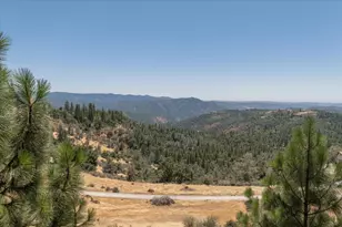 1202 Heather Dr, Murphys, CA 95247 - Photo 1