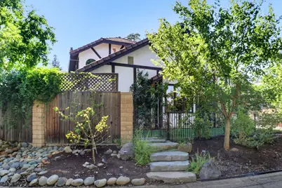 5120 N Ravine Lane, Fair Oaks, CA 95628 - Photo 52