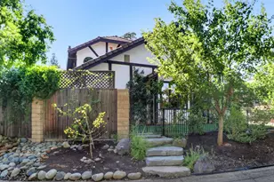 5120 N Ravine Ln, Fair Oaks, CA 95628 - Photo 52