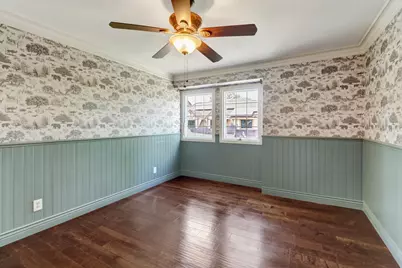 5120 N Ravine Lane, Fair Oaks, CA 95628 - Photo 40