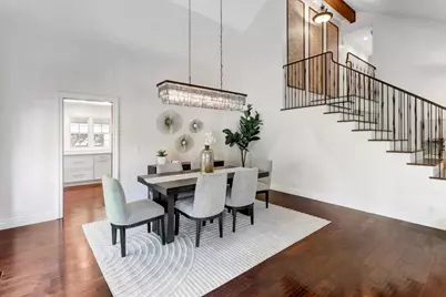 5120 N Ravine Lane, Fair Oaks, CA 95628 - Photo 10