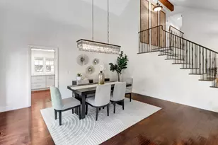 5120 N Ravine Ln, Fair Oaks, CA 95628 - Photo 10