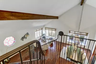 5120 N Ravine Lane, Fair Oaks, CA 95628 - Photo 28