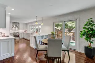 5120 N Ravine Ln, Fair Oaks, CA 95628 - Photo 20