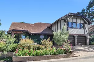 5120 N Ravine Ln, Fair Oaks, CA 95628 - Photo 1