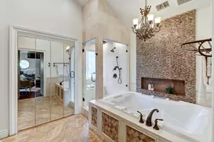 5120 N Ravine Ln, Fair Oaks, CA 95628 - Photo 34