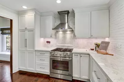 5120 N Ravine Lane, Fair Oaks, CA 95628 - Photo 24