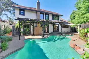 5120 N Ravine Ln, Fair Oaks, CA 95628 - Photo 48