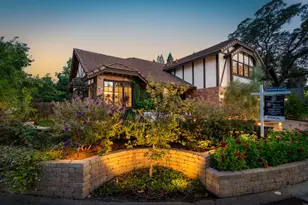 5120 N Ravine Ln, Fair Oaks, CA 95628 - Photo 58