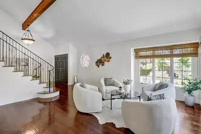 5120 N Ravine Lane, Fair Oaks, CA 95628 - Photo 8
