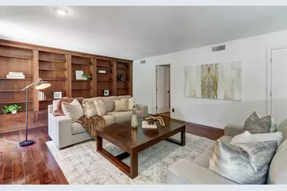 5120 N Ravine Lane, Fair Oaks, CA 95628 - Photo 16