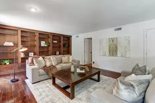 5120 N Ravine Ln, Fair Oaks, CA 95628 - Photo 16