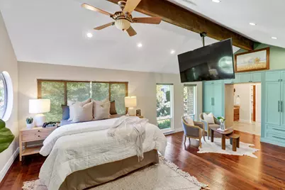 5120 N Ravine Lane, Fair Oaks, CA 95628 - Photo 32