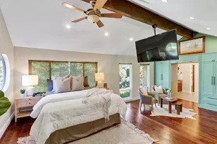 5120 N Ravine Ln, Fair Oaks, CA 95628 - Photo 32