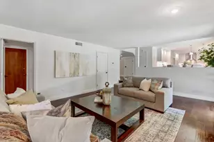 5120 N Ravine Ln, Fair Oaks, CA 95628 - Photo 18