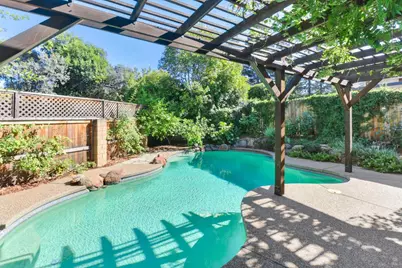 5120 N Ravine Lane, Fair Oaks, CA 95628 - Photo 46