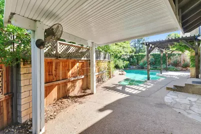 5120 N Ravine Lane, Fair Oaks, CA 95628 - Photo 44