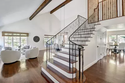 5120 N Ravine Lane, Fair Oaks, CA 95628 - Photo 4