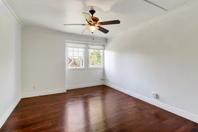 5120 N Ravine Lane, Fair Oaks, CA 95628 - Photo 38