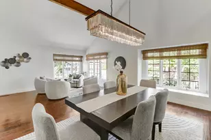 5120 N Ravine Ln, Fair Oaks, CA 95628 - Photo 12