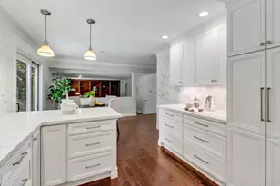 5120 N Ravine Ln, Fair Oaks, CA 95628 - Photo 26