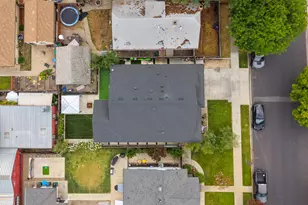 436 Louie Ave, Lodi, CA 95240 - Photo 38