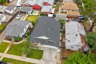 436 Louie Ave, Lodi, CA 95240 - Photo 44