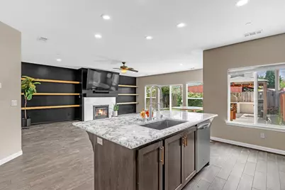 436 Louie Avenue, Lodi, CA 95240 - Photo 18