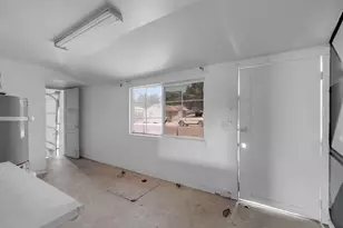 501 Flower St, Turlock, CA 95380 - Photo 22
