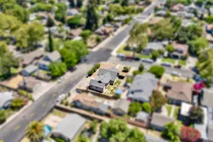 501 Flower St, Turlock, CA 95380 - Photo 28