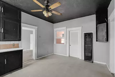 501 Flower Street, Turlock, CA 95380 - Photo 18
