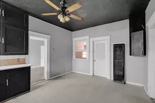 501 Flower St, Turlock, CA 95380 - Photo 18