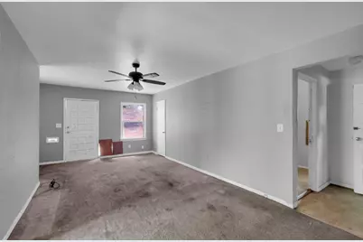 501 Flower Street, Turlock, CA 95380 - Photo 10