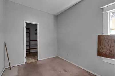 501 Flower Street, Turlock, CA 95380 - Photo 12