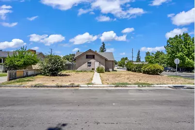 501 Flower Street, Turlock, CA 95380 - Photo 6