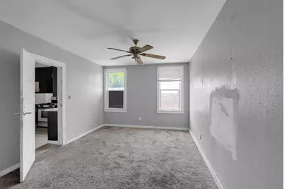 501 Flower Street, Turlock, CA 95380 - Photo 20