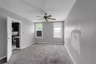 501 Flower St, Turlock, CA 95380 - Photo 20