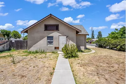 501 Flower Street, Turlock, CA 95380 - Photo 4