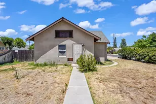 501 Flower St, Turlock, CA 95380 - Photo 4