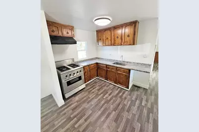 Madison Ave. #4, Sacramento, CA 95841 - Photo 2