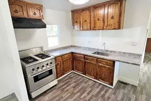 Madison Ave, Sacramento, CA 95841 - Photo 2