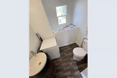 Madison Ave. #4, Sacramento, CA 95841 - Photo 8