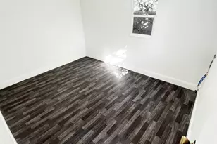 Madison Ave, Sacramento, CA 95841 - Photo 8