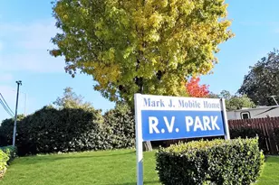 Madison Ave, Sacramento, CA 95841 - Photo 14