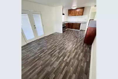 Madison Ave. #4, Sacramento, CA 95841 - Photo 6