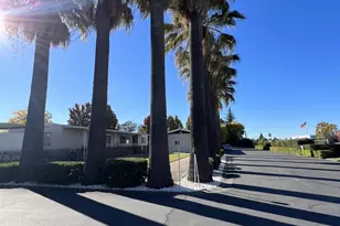 Madison Ave, Sacramento, CA 95841 - Photo 22