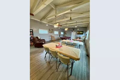 Madison Ave. #4, Sacramento, CA 95841 - Photo 16