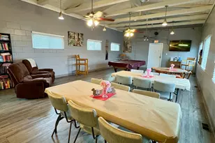 Madison Ave, Sacramento, CA 95841 - Photo 16