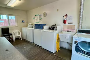 Madison Ave, Sacramento, CA 95841 - Photo 22